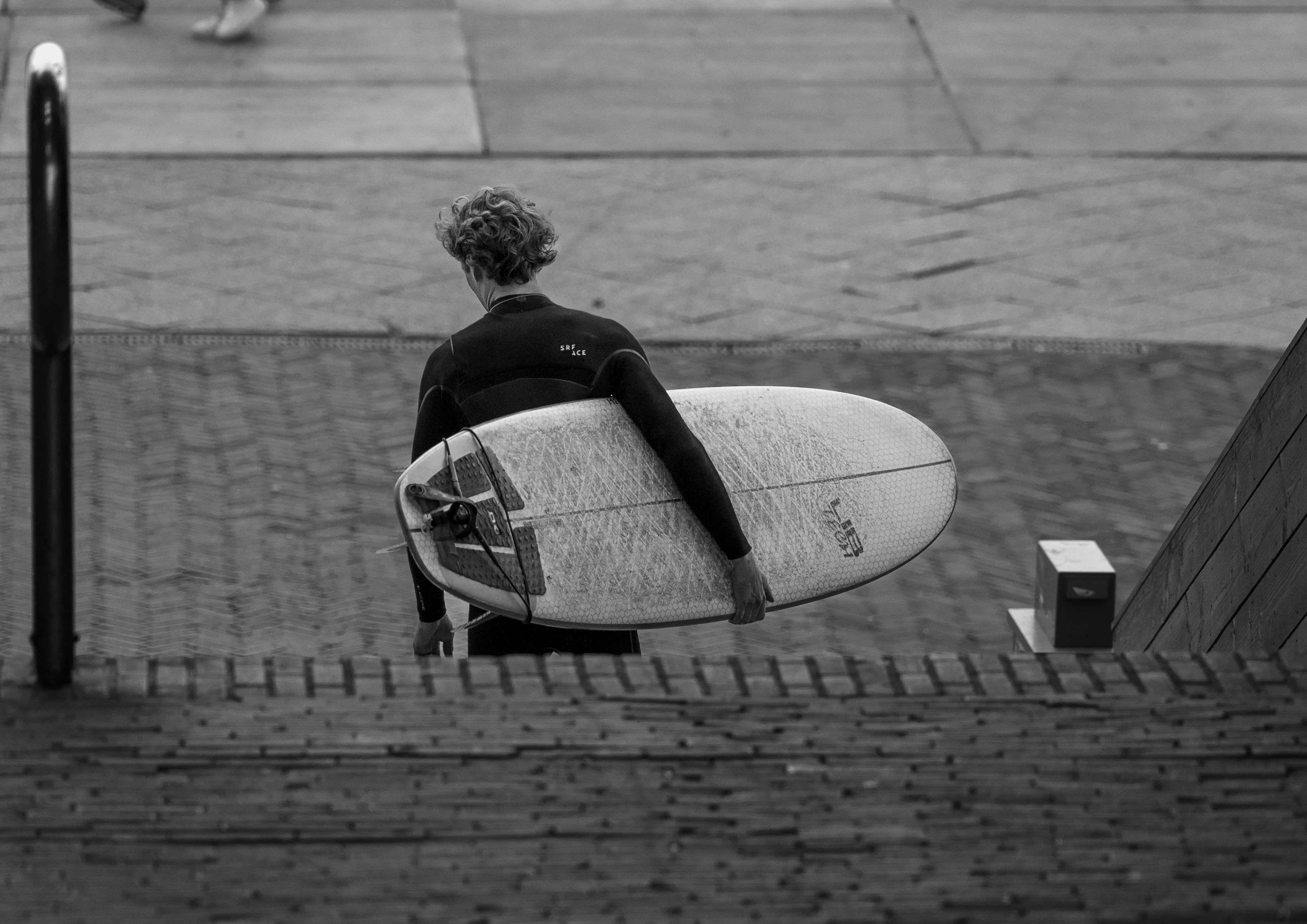 surfer