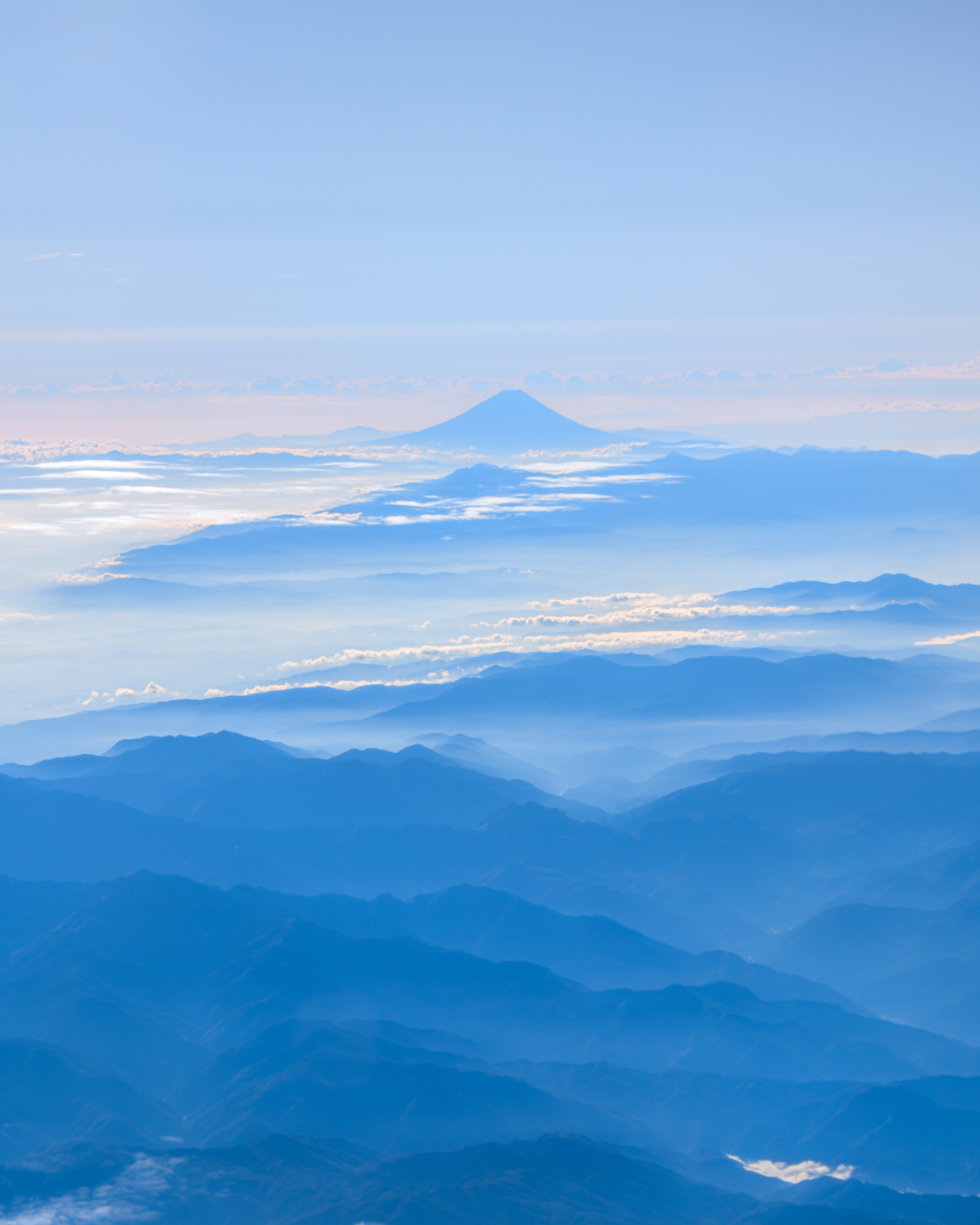 fuji